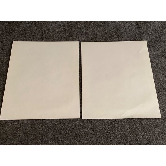 VTG Invent It 2000 Mousepad Kit 18417-0 Personal Computer Creation Ink Jet Print - Picture 13 of 16